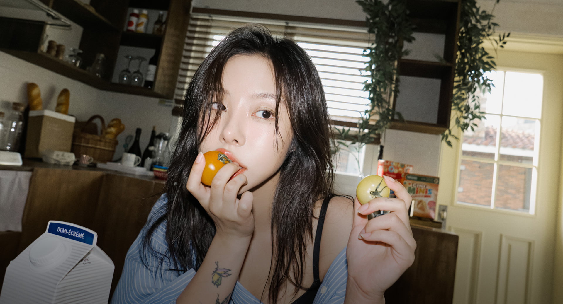 1955*auto px / .jpg 권장