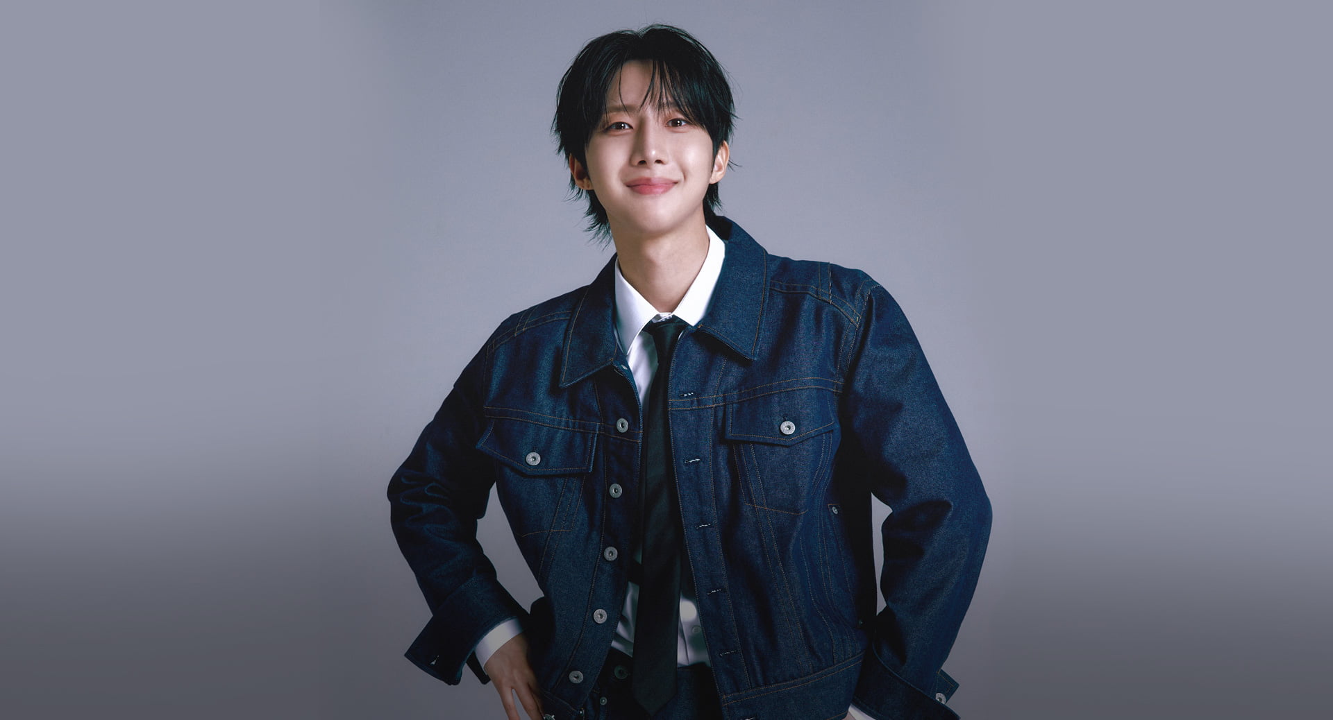 1955*auto px / .jpg 권장