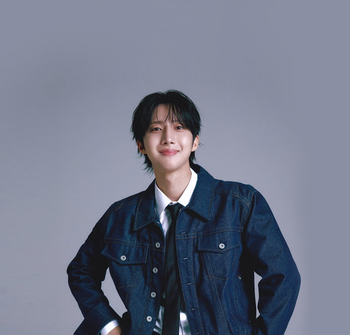 768*auto px / .jpg 권장